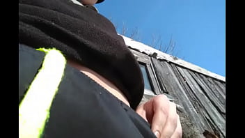 Preview 1 of Licking Teacher Pussy Under Desk - VID 20180304 124612