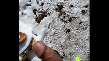 Preview 3 of Hd New Smallwap - VID 20180304 123540