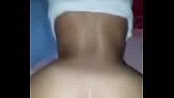Preview 3 of Videos Robado De Mi Hermanita - Esposa Creampie