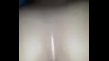 Preview 4 of Videos Robado De Mi Hermanita - Esposa Creampie