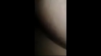 Preview 2 of Alien S - Edvan&#039_s Wife