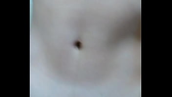 Preview 2 of Hd 1080p Anal Ffm - VID 20180304 120411