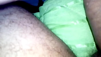 Preview 2 of Smateur Lesbian - Sera que cabe no seu cuzinho?
