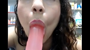 Preview 3 of Xxx Seksom - Video 1494293606