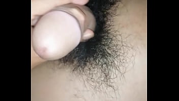 Preview 3 of Can I Cum On Your Face And Tits