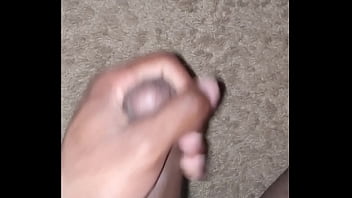 Preview 2 of Bus Real - Had to stroke seven