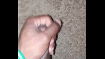 Preview 4 of Bus Real - Had to stroke seven