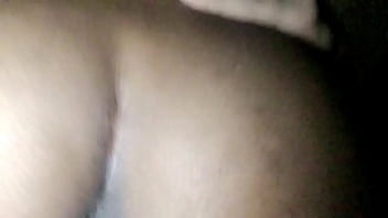 Preview 1 of Mashaj Palar Saxy Video - IMG 6314.MOV