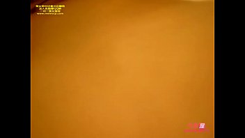 Preview 1 of Bfdf Xxx Video - 熟女吸精合集高清丝袜夫妻3P 009 A-保坂绘里所有作品番号图集