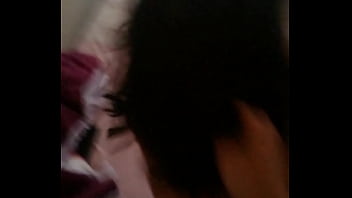 Preview 2 of Www Xnxx Cnm - Con mi novia la putita