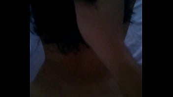 Preview 3 of Www Xnxx Cnm - Con mi novia la putita