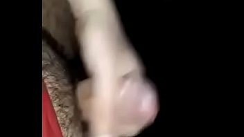 Preview 3 of Tubewife Raped - Masturbation compilation (from inbox)