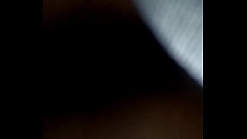 Preview 4 of Incet Mom Son - Bucetinha da esposa d.