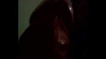 Preview 2 of Hairhanging Girl - VID-20180304-WA0000