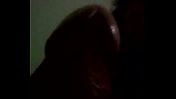 Preview 3 of Hairhanging Girl - VID-20180304-WA0000