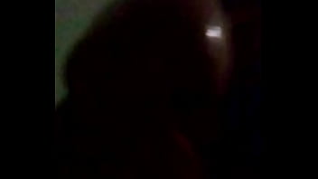 Preview 4 of Hairhanging Girl - VID-20180304-WA0000
