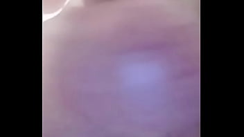 Preview 2 of Matureporn - Cum for me ! 2