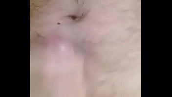 Preview 4 of Matureporn - Cum for me ! 2