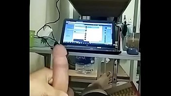 Preview 3 of Teen Go Boobs - 20180304 140035 edited