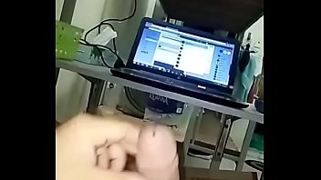 Preview 1 of Teen Go Boobs - 20180304 140035 edited