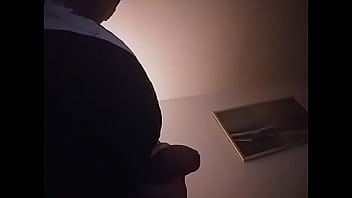 Preview 3 of Son Sis Xnxx Watch Mom - Big dick