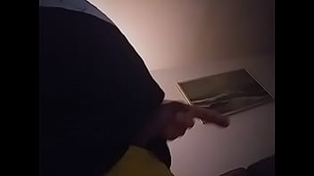 Preview 1 of Son Sis Xnxx Watch Mom - Big dick