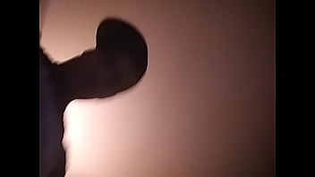 Preview 4 of Son Sis Xnxx Watch Mom - Big dick