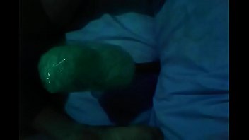 Preview 1 of Bbw Tazi - con mi dilido casero