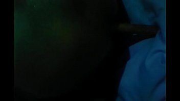 Preview 4 of Bbw Tazi - con mi dilido casero