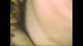 Preview 3 of Tied Kissing Prostitute Fart - bisex BBC White girl and man xh