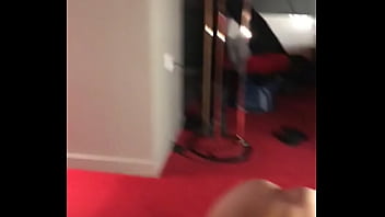 Preview 2 of Dara Msu - Amateur bitch with perfect ass sucks POV real homemade