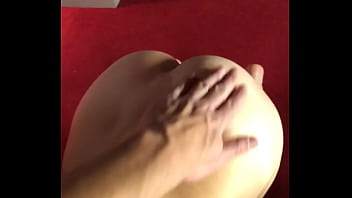 Preview 3 of Dara Msu - Amateur bitch with perfect ass sucks POV real homemade