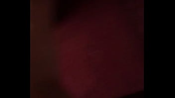 Preview 2 of Students Dorm Porn - Anal doggystyle bitch real homemade