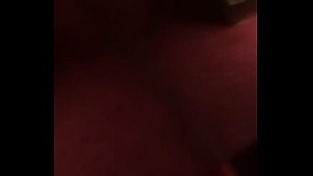 Preview 3 of Students Dorm Porn - Anal doggystyle bitch real homemade