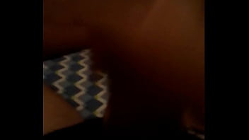 Preview 3 of Robber Come Home And Fuck Wife - Pra voc&ecirc_s...