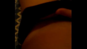 Preview 1 of Robber Come Home And Fuck Wife - Pra voc&ecirc_s...