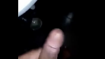 Preview 1 of Madona Nude - Boy for ladies with 7 inch tool
