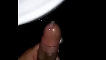 Preview 4 of Madona Nude - Boy for ladies with 7 inch tool