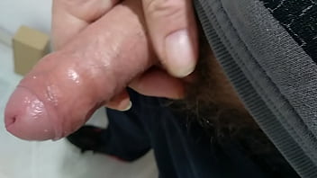 Preview 1 of Www Xxxvi 2018 - VID 20180304 060718 paja a las 6 de la ma&ntilde_ana
