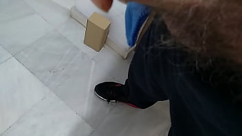 Preview 4 of Www Xxxvi 2018 - VID 20180304 060718 paja a las 6 de la ma&ntilde_ana