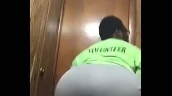 Preview 1 of Mom Son Sharin Couch - 8273217 thick chub booty
