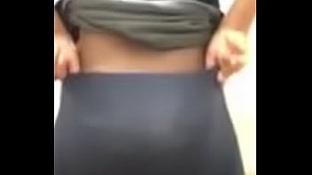 Preview 4 of Tried Boy - 8603314 thick ass chub