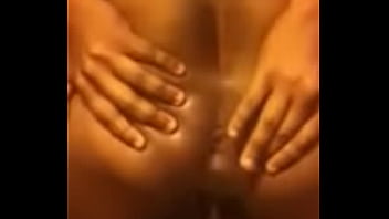 Preview 2 of Indian Akter Jakline - 8707045 chub big meat