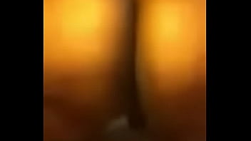Preview 4 of Indian Akter Jakline - 8707045 chub big meat
