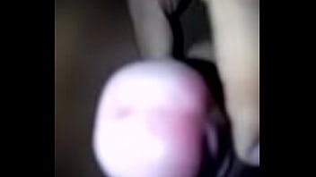 Preview 3 of Japanis Onani - My new masturbations video