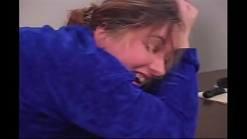 Preview 2 of Lady Bays Sex - BBW Mommy Gets Punished With Cock