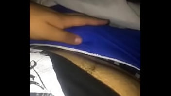 Preview 1 of Cunt 153yoururl - 54183384778  44B5E5DD-E03B-4521-9B11-515F099DEA03.MOV