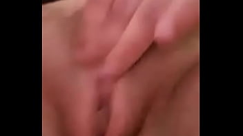 Preview 3 of Amateur Butt Penetration - received 875804849225354