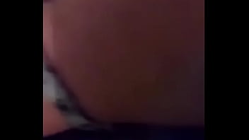 Preview 2 of Melayu Cermin Mata Facial - video-1480525375