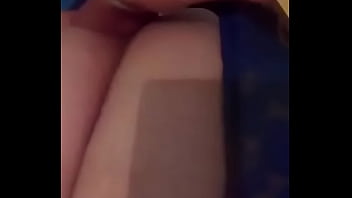 Preview 3 of Melayu Cermin Mata Facial - video-1480525375